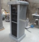 Columbarium 06